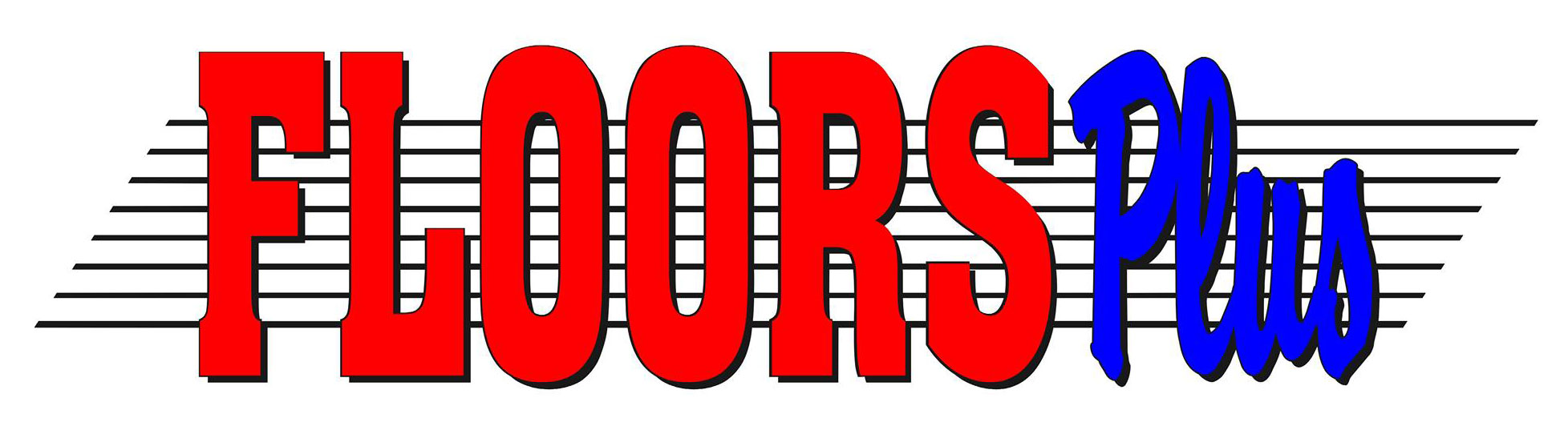 Floors Plus Modesto | Floors Plus, Inc