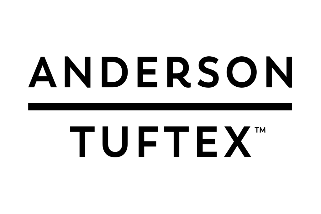anderson-tuftex-logo Anderson Tuftex | Floors Plus, Inc