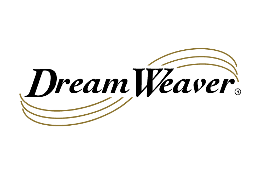 dream-weaver-flooring Dream Weaver | Floors Plus, Inc