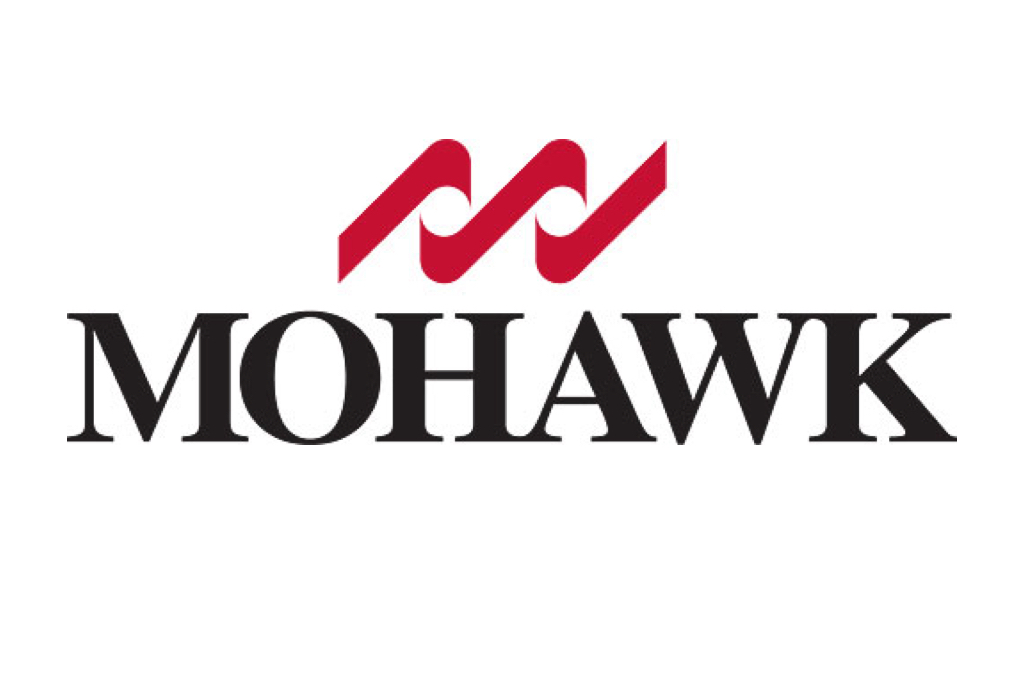 mohawk-logo Mohawk | Floors Plus, Inc