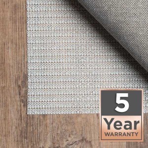Rug pad | Floors Plus, Inc