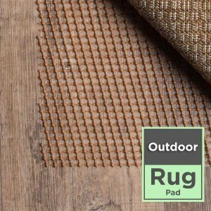 Rug pad | Floors Plus, Inc