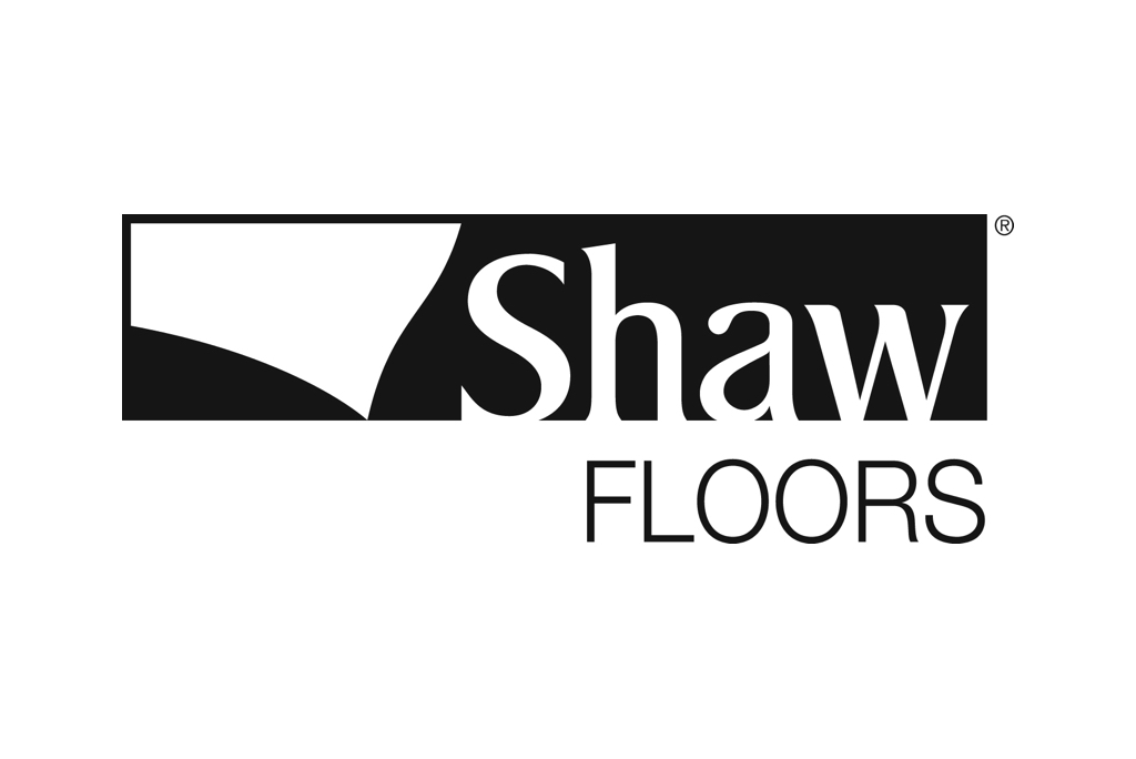 shaw-floors-logo Shaw Floors | Floors Plus, Inc