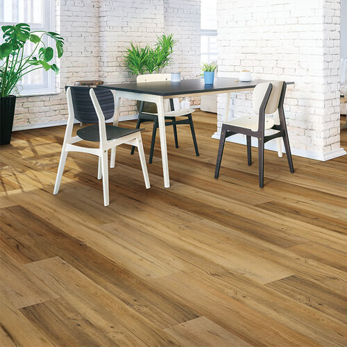 Laminate Flooring | Floors Plus, Inc