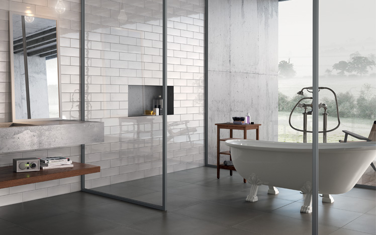 Flooring with Underfloor Heating | Floors Plus, Inc