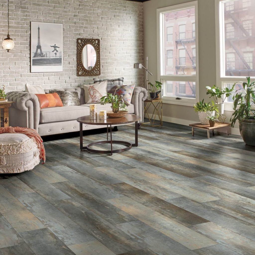 Flooring | Floors Plus, Inc