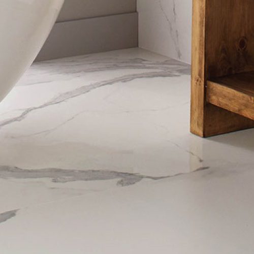 Tiles | Floors Plus, Inc