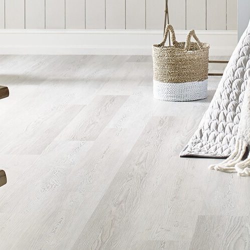 Vinyl flooring | Floors Plus, Inc