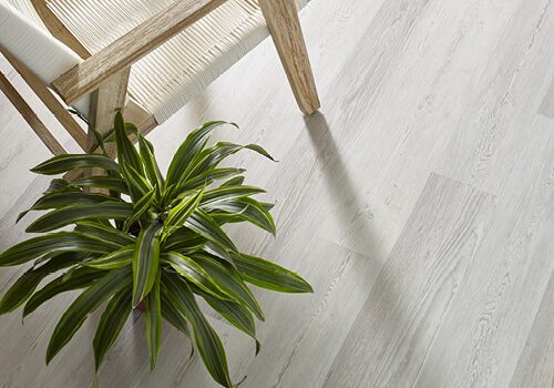 Vinyl flooring | Floors Plus, Inc