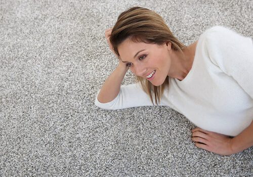 Carpet Installation | Floors Plus, Inc