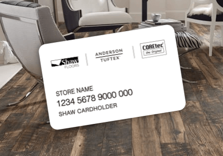 synchrony flooring financing | Floors Plus, Inc
