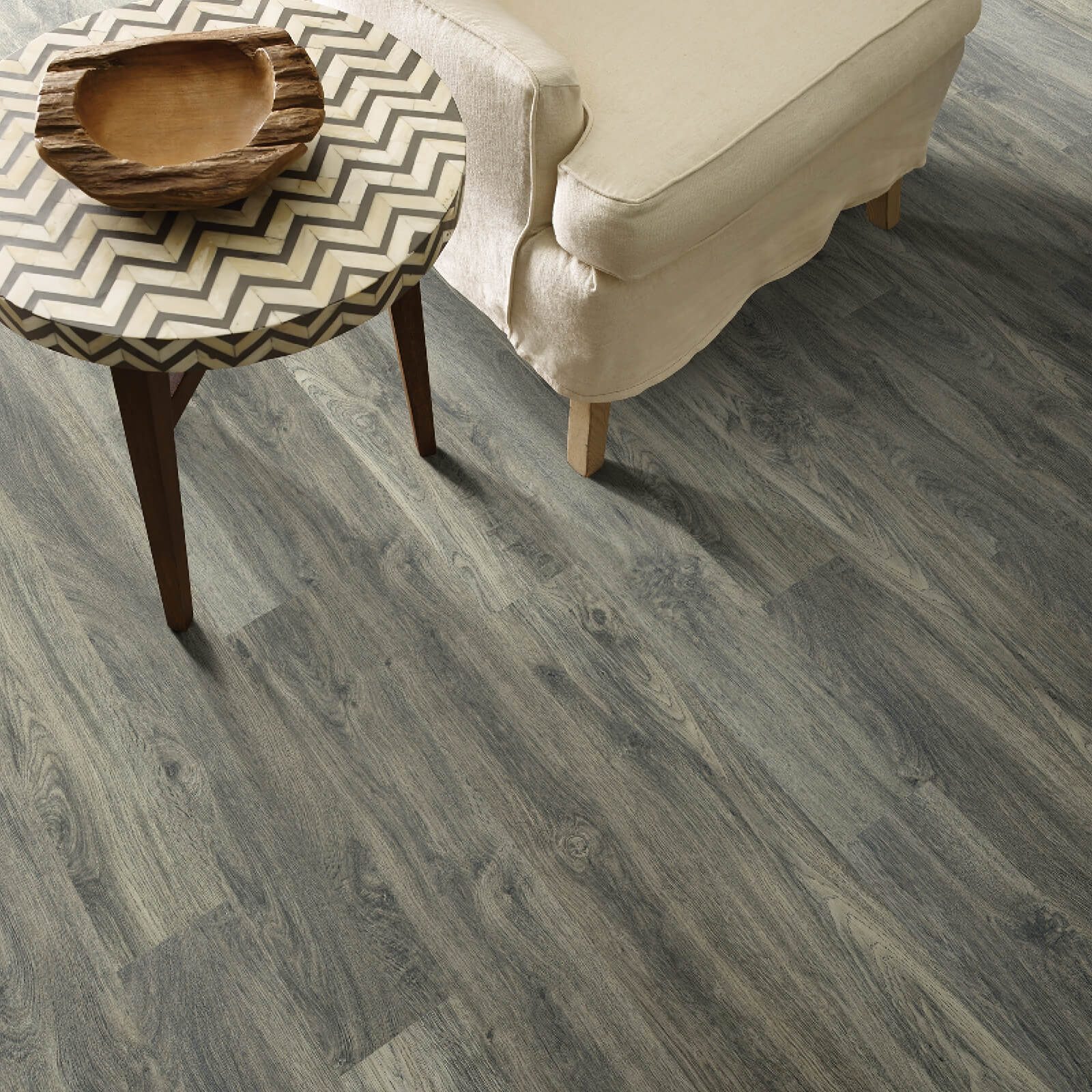 Gold coast flooring | Floors Plus, Inc
