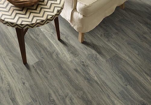 Laminate Care & Maintenance | Floors Plus, Inc