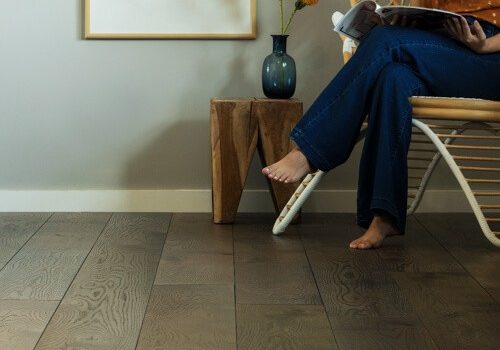 anderson-tuftex-hardwood | Floors Plus, Inc