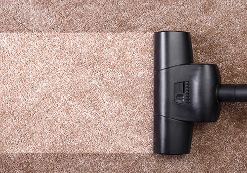 Carpet cleaning | Floors Plus, Inc