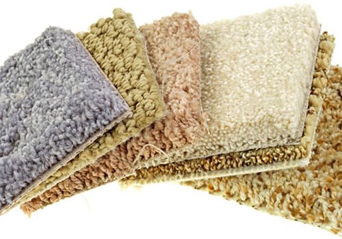 Carpet swatches | Floors Plus, Inc