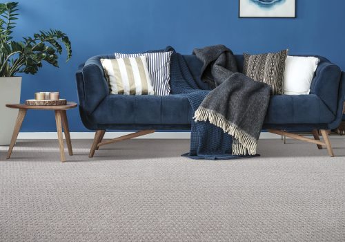 Carpet Flooring | Floors Plus, Inc