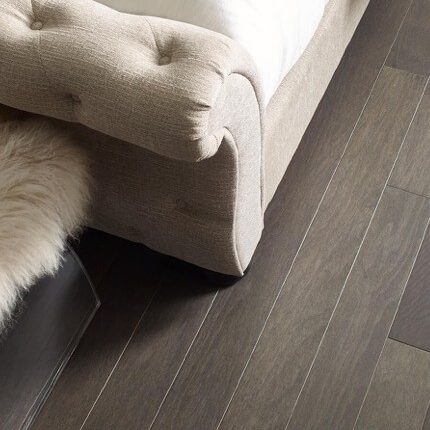 Hardwood flooring | Floors Plus, Inc